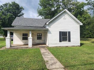 541 Main St, Lebanon Junction, KY 40150