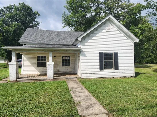 541 Main St, Lebanon Junction, KY 40150