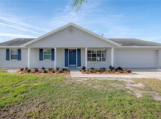 304 Flamingo Dr, Apollo Beach, FL 33572