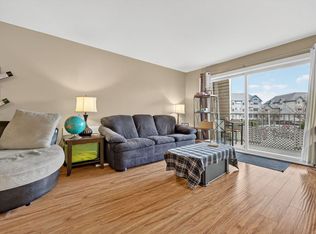 3160 Casorso Rd UNIT 209, Kelowna, BC V1W3L7