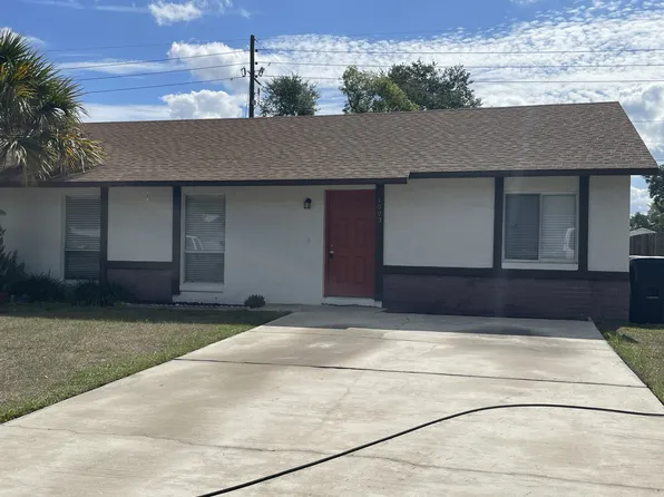 1503 Hendren Dr #1503, Orlando, FL 32807