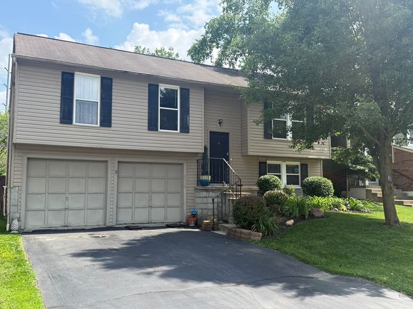 3575 Keeper Ct