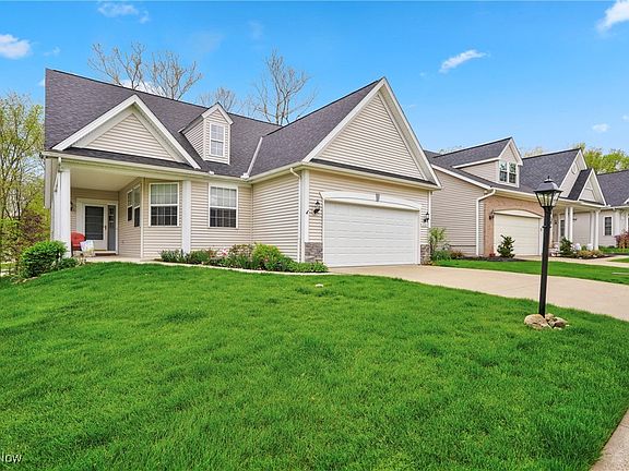 2nd image of 10367 Rock Ledge Way