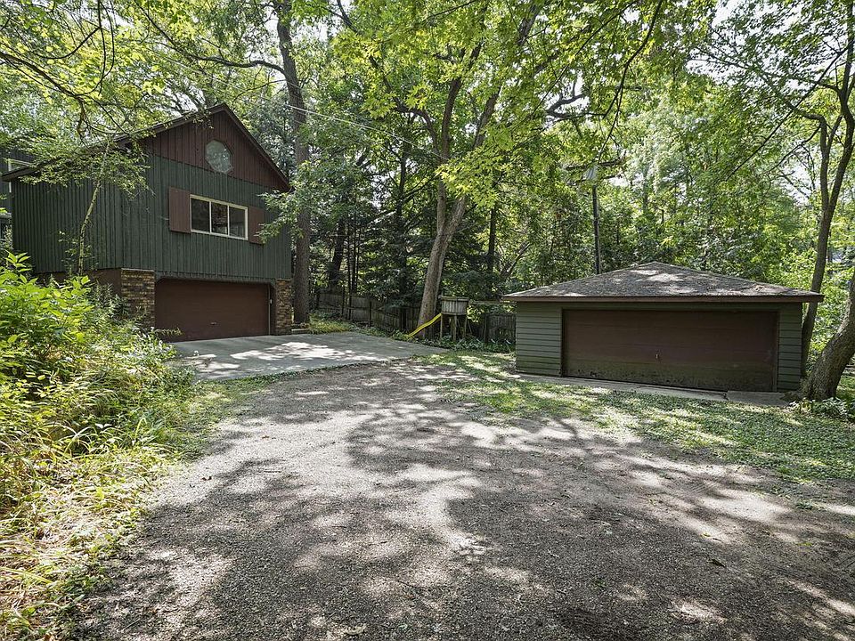 W359S2608 Highway 67, Dousman, WI 53118 MLS 1843830 Zillow