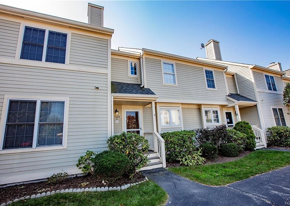 1st image of 5503 Applewood Cir #5503