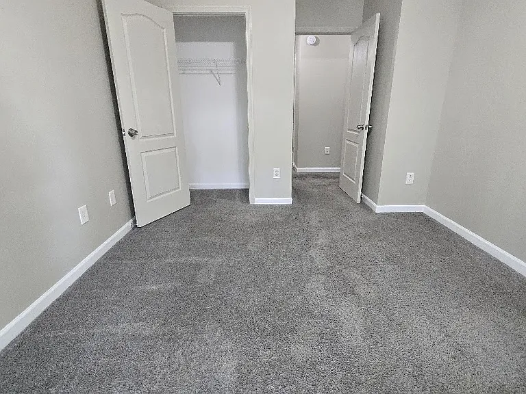 3001 Heritage Villas Dr — Photo 9