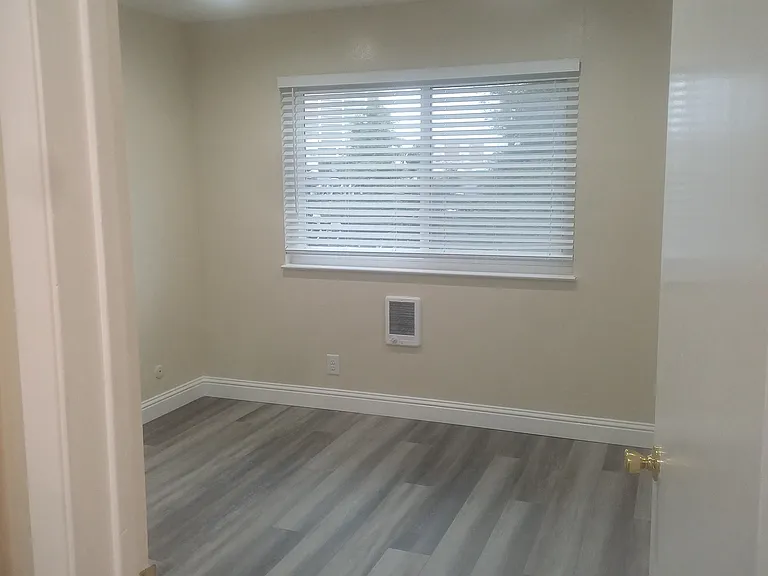 3080 Richmond Boulevard — Photo 63
