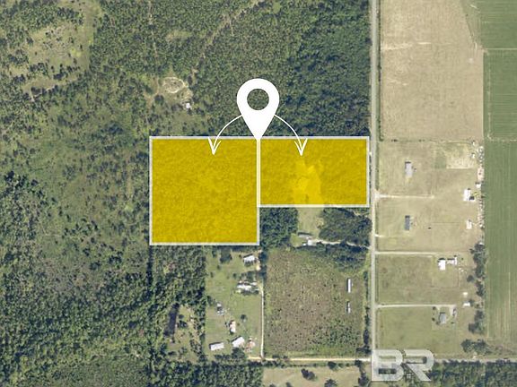 4th image of 20219 Greek Cemetery Rd