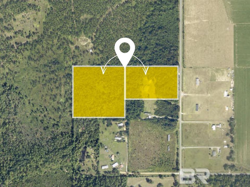 2nd image of 20219 Greek Cemetery Rd