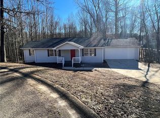 6466 Narramore Ct, Lula, GA 30554