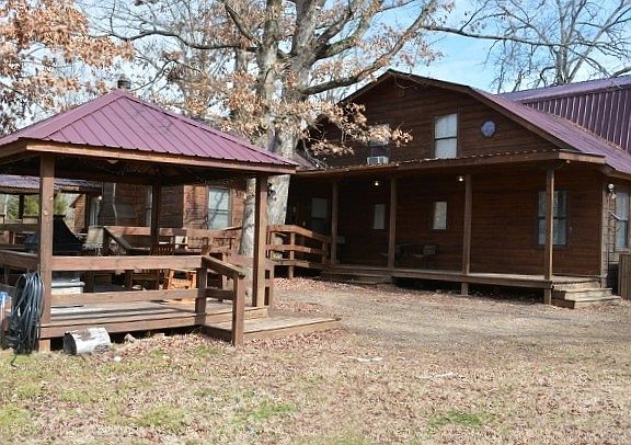 4th image of 12135 N Us Highway 259