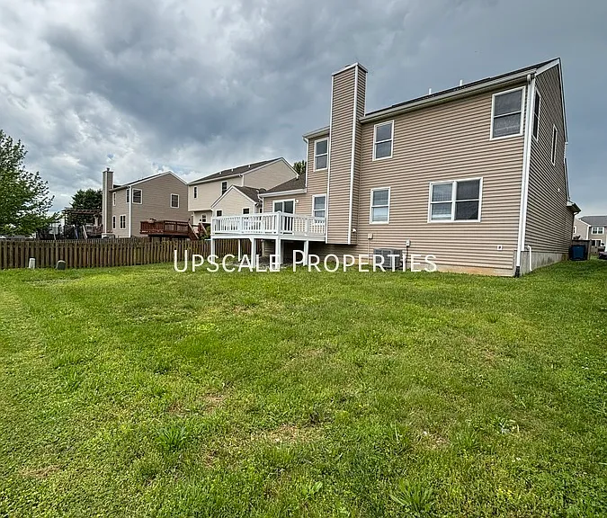 116 Dunn Cir — Photo 24