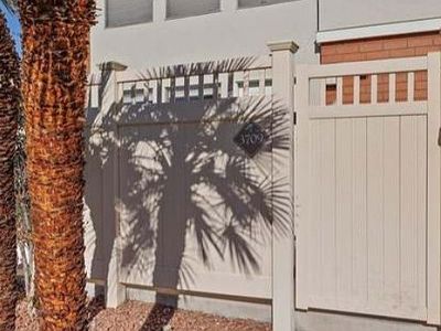 669 Oakmont Ave UNIT 3709, Las Vegas, NV, 89109