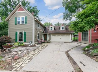 4171 Main St, Saint Bonifacius, MN 55375