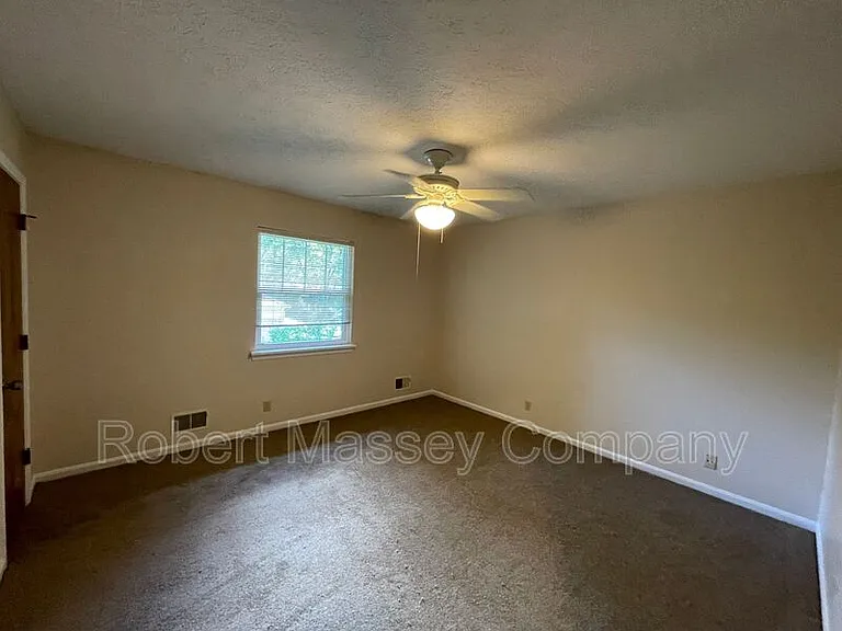 2853 Grinstead Dr #2853GRI-2 — Photo 12