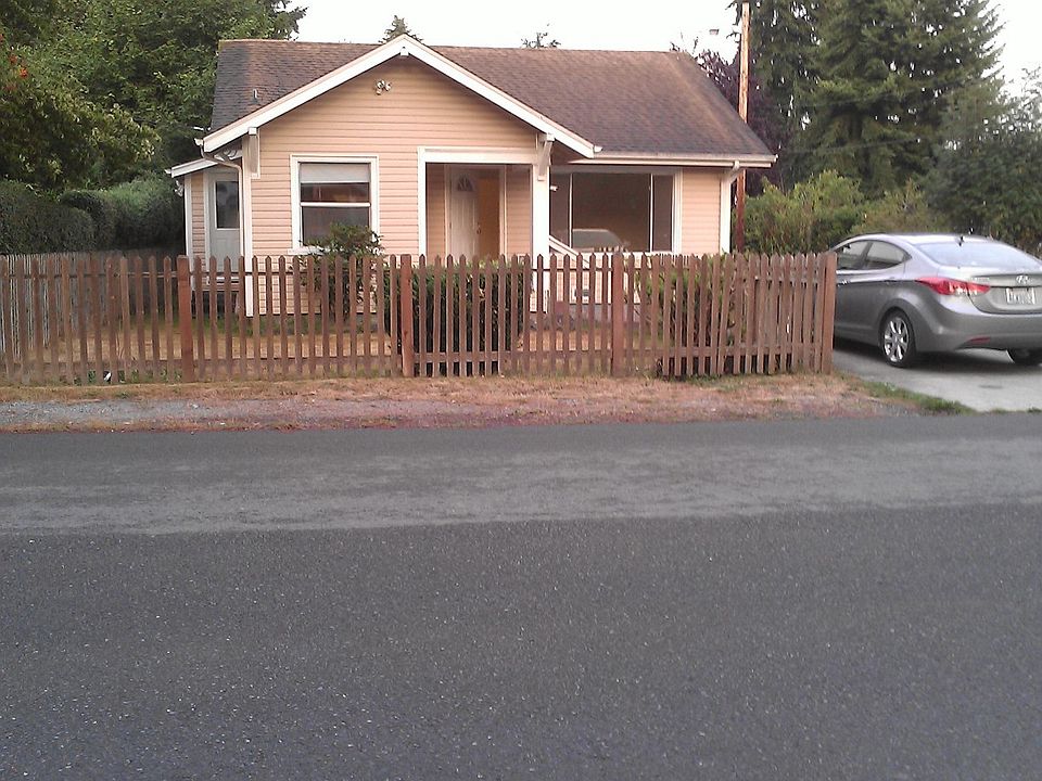 1st image of 5931 Oakes Ave