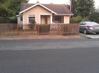 5931 Oakes Ave, Everett, WA 98203