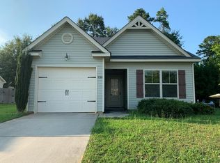938 Arbor Springs Cir, Grovetown, GA 30813
