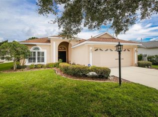 5080 Creekside Trl, Sarasota, FL 34243