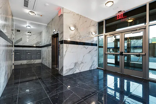 Rented by Nomad Property Group, LLC | media 1