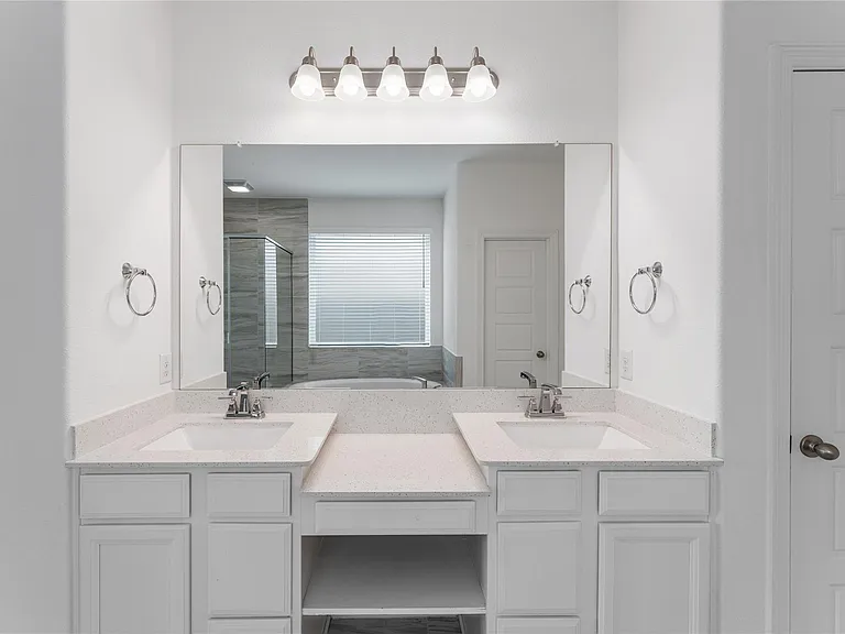 3614 Windward Canyon Dr — Photo 28