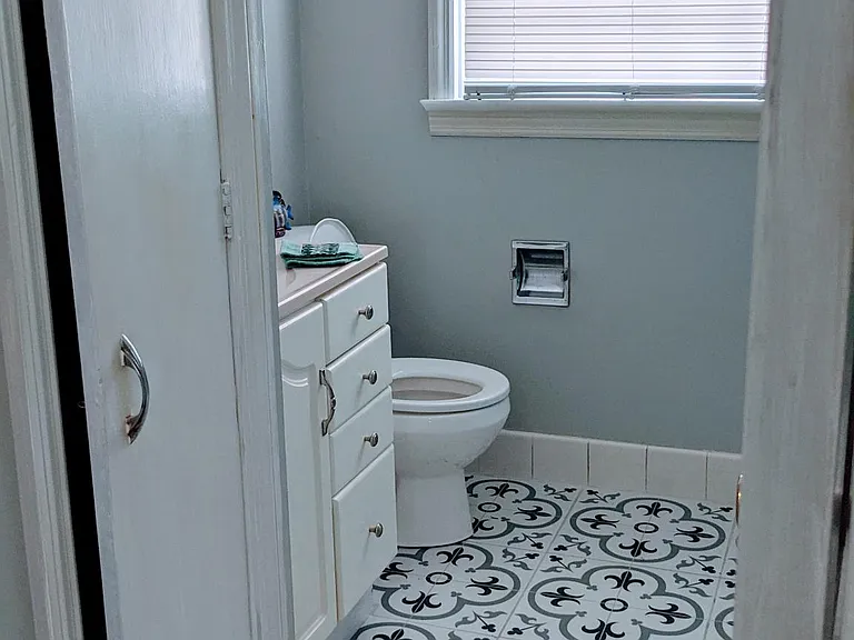 5208 Furman Pl — Photo 12