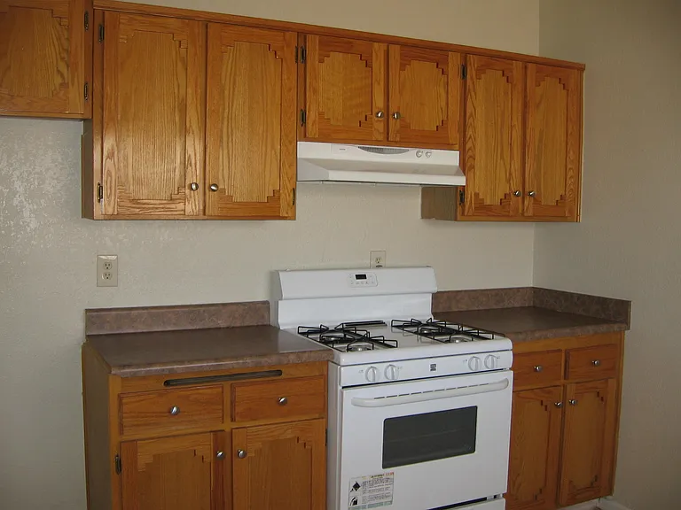236 Oasis Dr — Photo 7