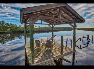 10367 Allene Rd, Jacksonville, FL 32219