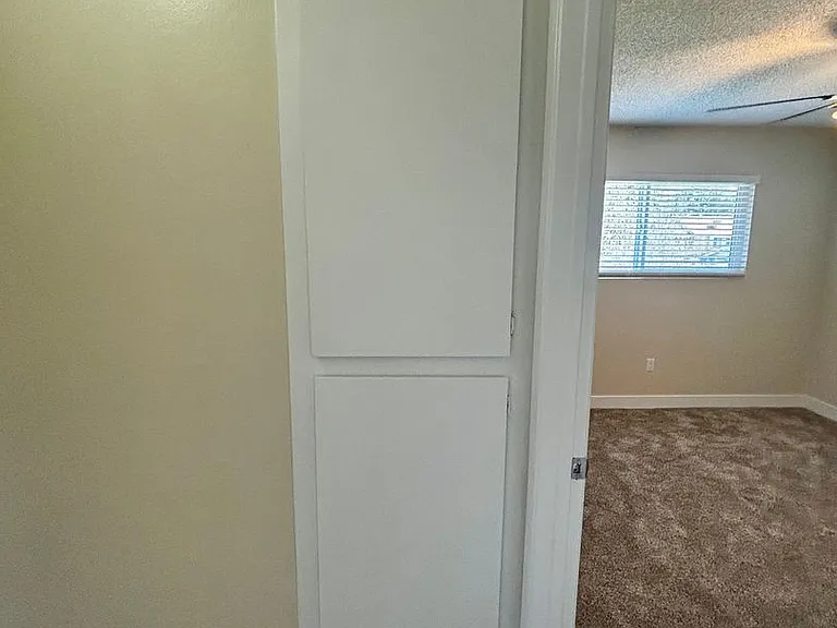 3540 W Christine Cir #C — Photo 21