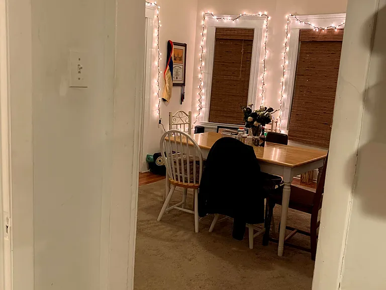 28 Berkeley St #2 — Photo 2