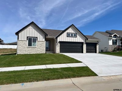 12021 Daniell Rd, Bellevue, NE, 68123