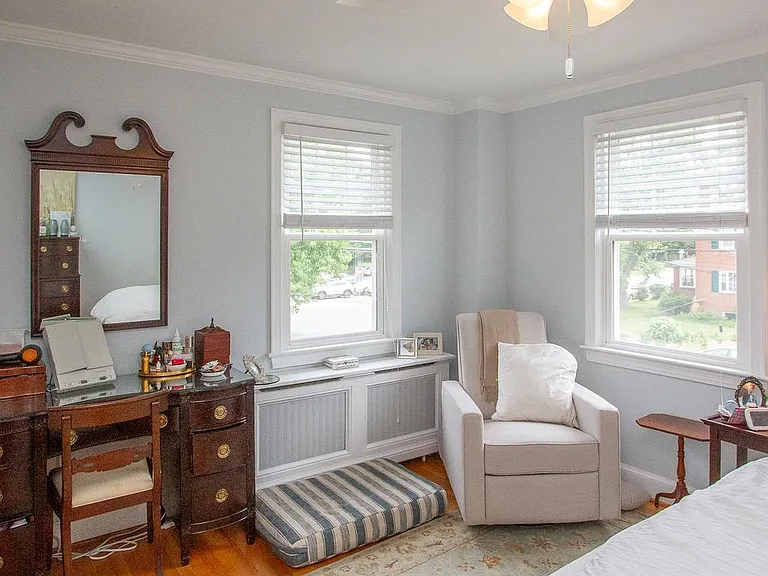 204 S Ivy St — Photo 12