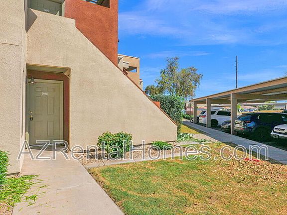 4th image of 3600 N Hayden Rd APT 3605