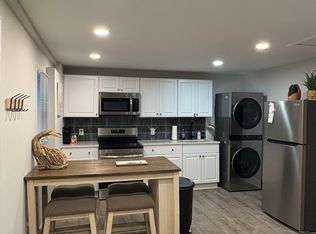 13 Hibiscus Ave #2, Savannah, GA 31404