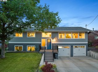 99 Walnut St, La Grande, OR 97850