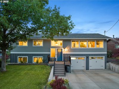 99 Walnut St, La Grande, OR, 97850