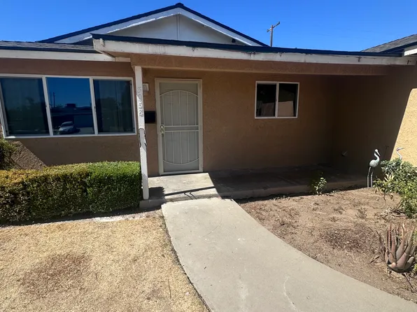 3058 W Bellaire Way, Fresno, CA 93722