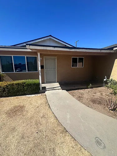 3058 W Bellaire Way Photo 1