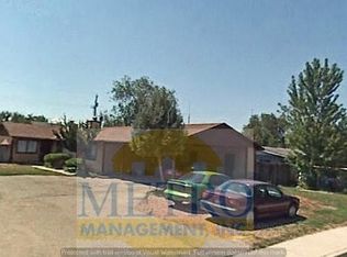8053 W Camas St, Boise, ID 83709