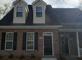 323 Springview Ln, Summerville, SC 29485