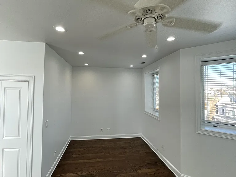 1718 N Richmond St #3 — Photo 5