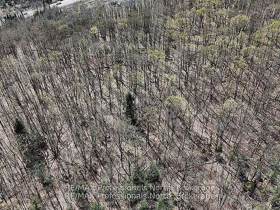 5th image of 0 Osprey Rd