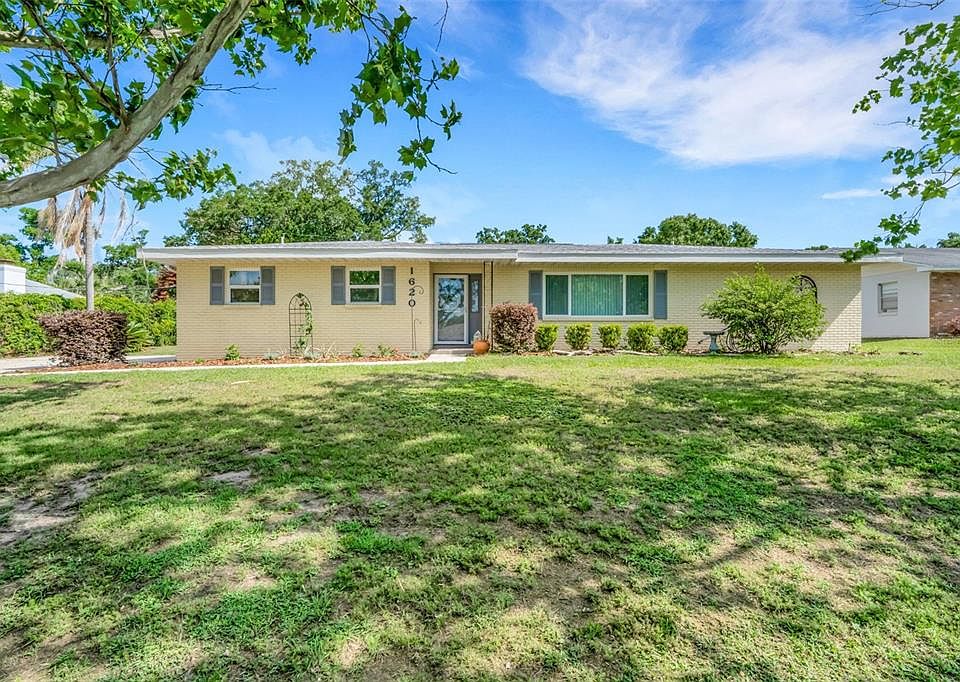 1st image of 1620 ROSE DRIVE