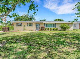 1620 Rose Dr, Lakeland, FL 33813
