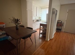 528 E Maple St APT 6, Glendale, CA 91205