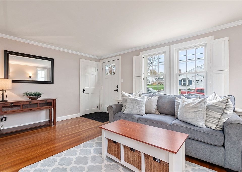 120 Warren Ave, Marlborough, MA 01752 Zillow