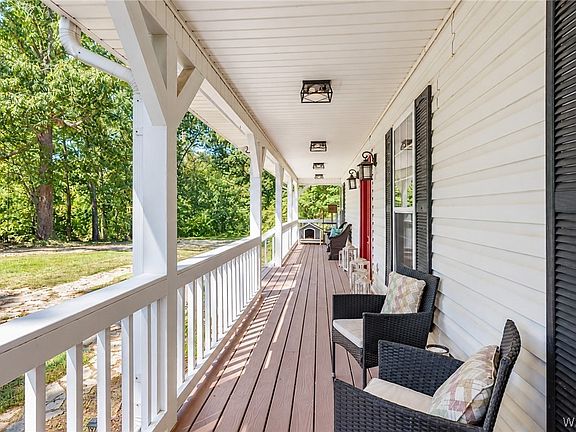 4th image of 13044 Raintree Cir