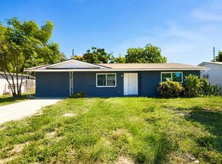 4457 TERRY LOOP, NEW PORT RICHEY, FL 34652