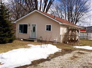 7749 Hamlin Ct, Ira, MI 48023