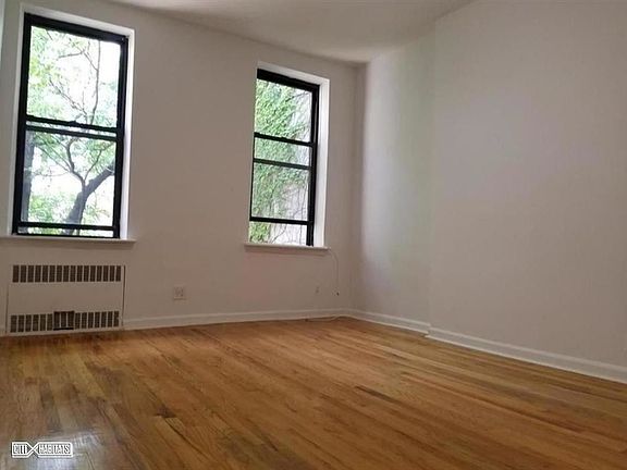 5th image of 339 E 19th St APT 2B